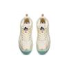 Anta Fashion Lightweight Daily Casual Sneakers Women Pink White 922416606A-3