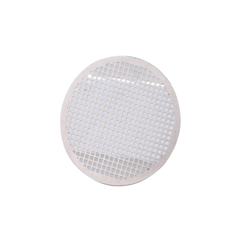 10pcs/set Water Inlet Pipe Filters Convenient Water Filter Screens Replacement Filters Ensures Clean & Healthy Water