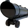 Atika Leaf Blower Vacuum Lsh3000-2
