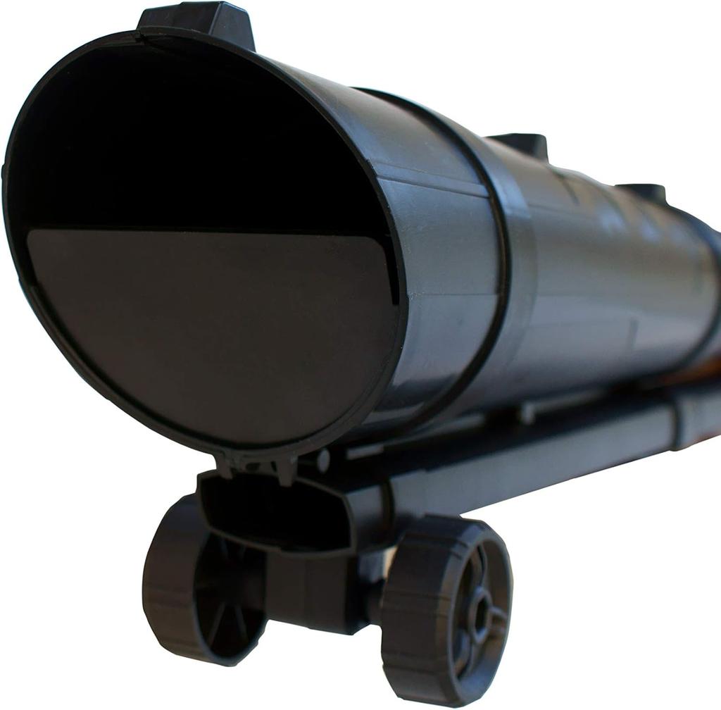 Atika Leaf Blower Vacuum Lsh3000-2