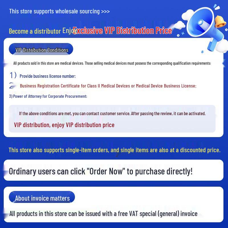 Hong Sheng Baby Eye Mask: Anti-Blue Light, Soft, Skin-Friendly, Individually Packaged for Phototherapy and Sunbathing Polyester Padding Anti-Blue Light Eye Mask