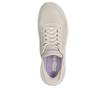 Slip-ins Skechers White Off-White Lifestyle Version