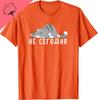 Not Today Shirt  Funny Russian Tshirt  Russkaja Futbolka TShirt Streetwear Clothing Tops Custom Printed Graphic T Shirts