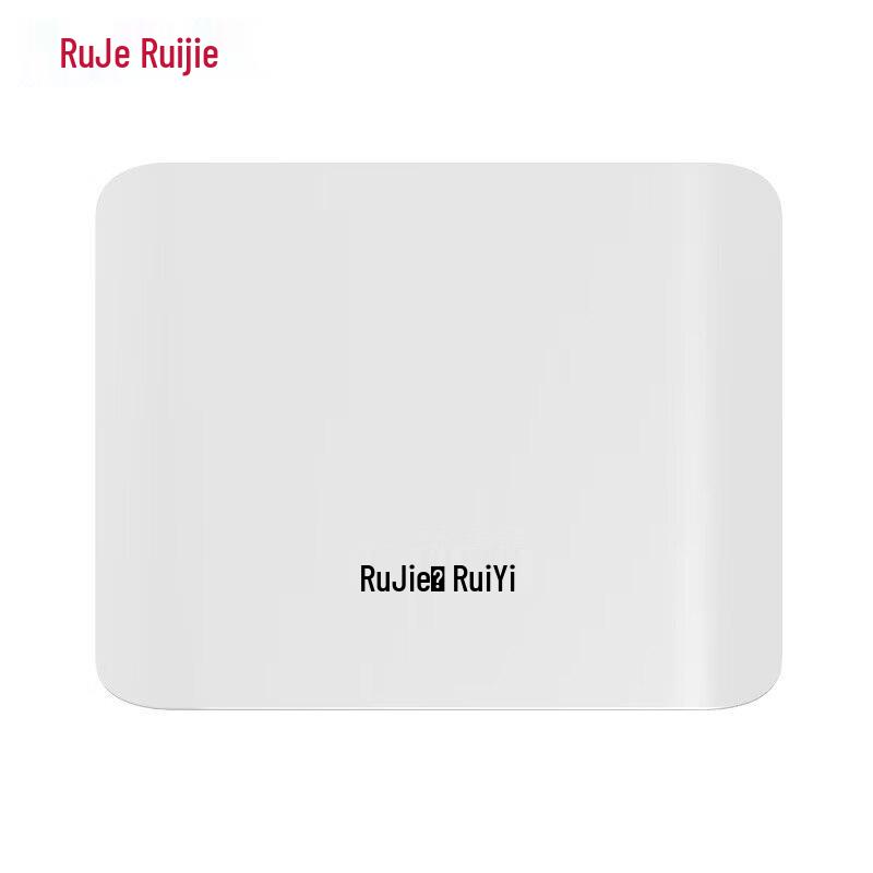 

Ruijie RG-EAP212(G)V2 Gigabit Dual-Band Wireless Ceiling AP
