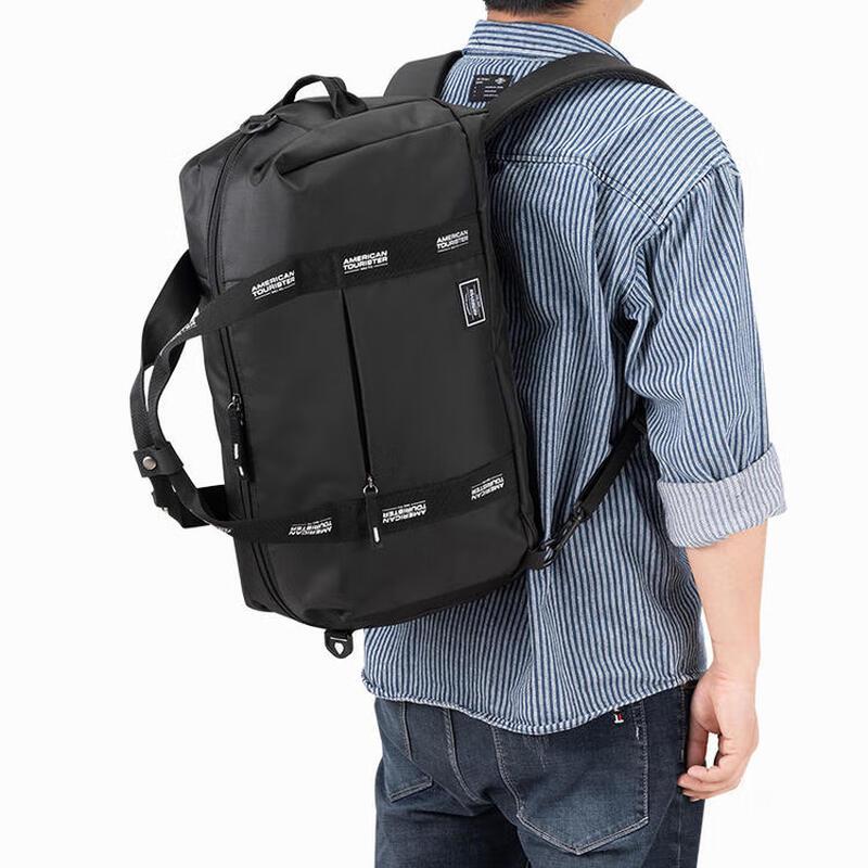 

American Tourister Multi-functional Travel Bag 28.5L