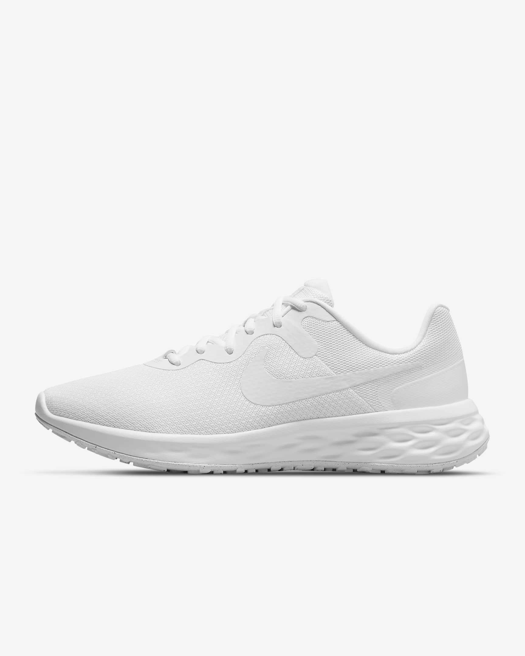 

Мужские кроссовки Nike Revolution 6 DC3728-102