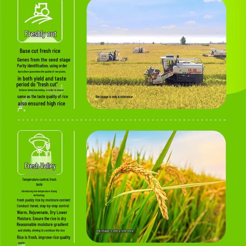 Mentholatum Bluebell Hand Cream & Arowana Gift Set