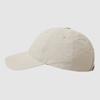 Umbro Linenlike Essential Ballcap Uq223ccp51