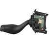 F1FT13335AA fits left-hand drive Ford combination switches (F1FT-13335-AA).