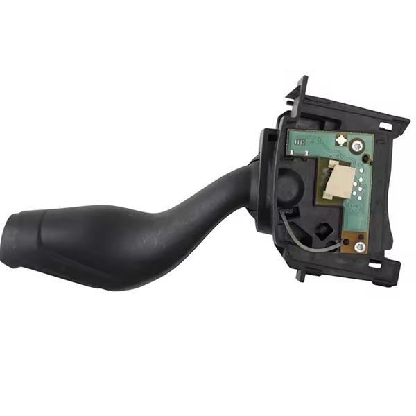 F1FT13335AA fits left-hand drive Ford combination switches (F1FT-13335-AA).