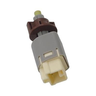 Brake Switch  Suitable for:Toyota Camry RAV-4 Yaris 2007-2008 Tacoma 2009-2019   OE:84340-69025