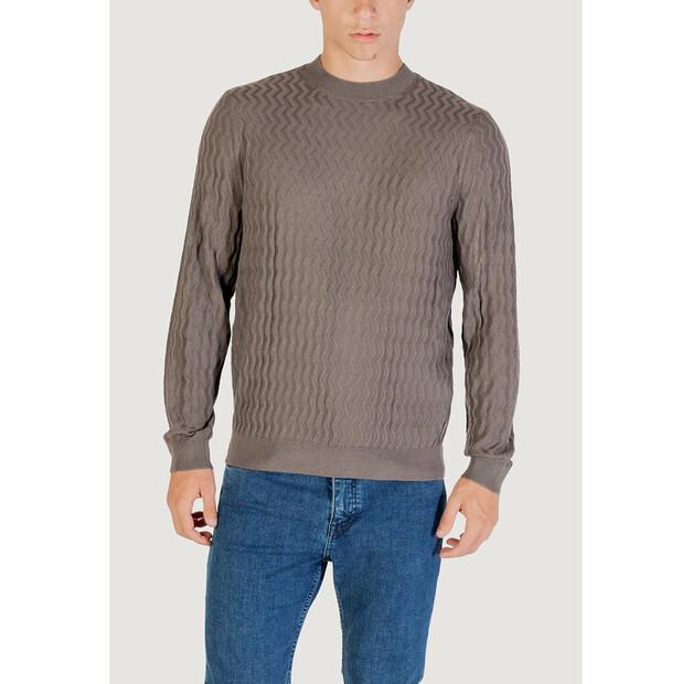 Свитер Armani Exchange PULLOVER EU XL