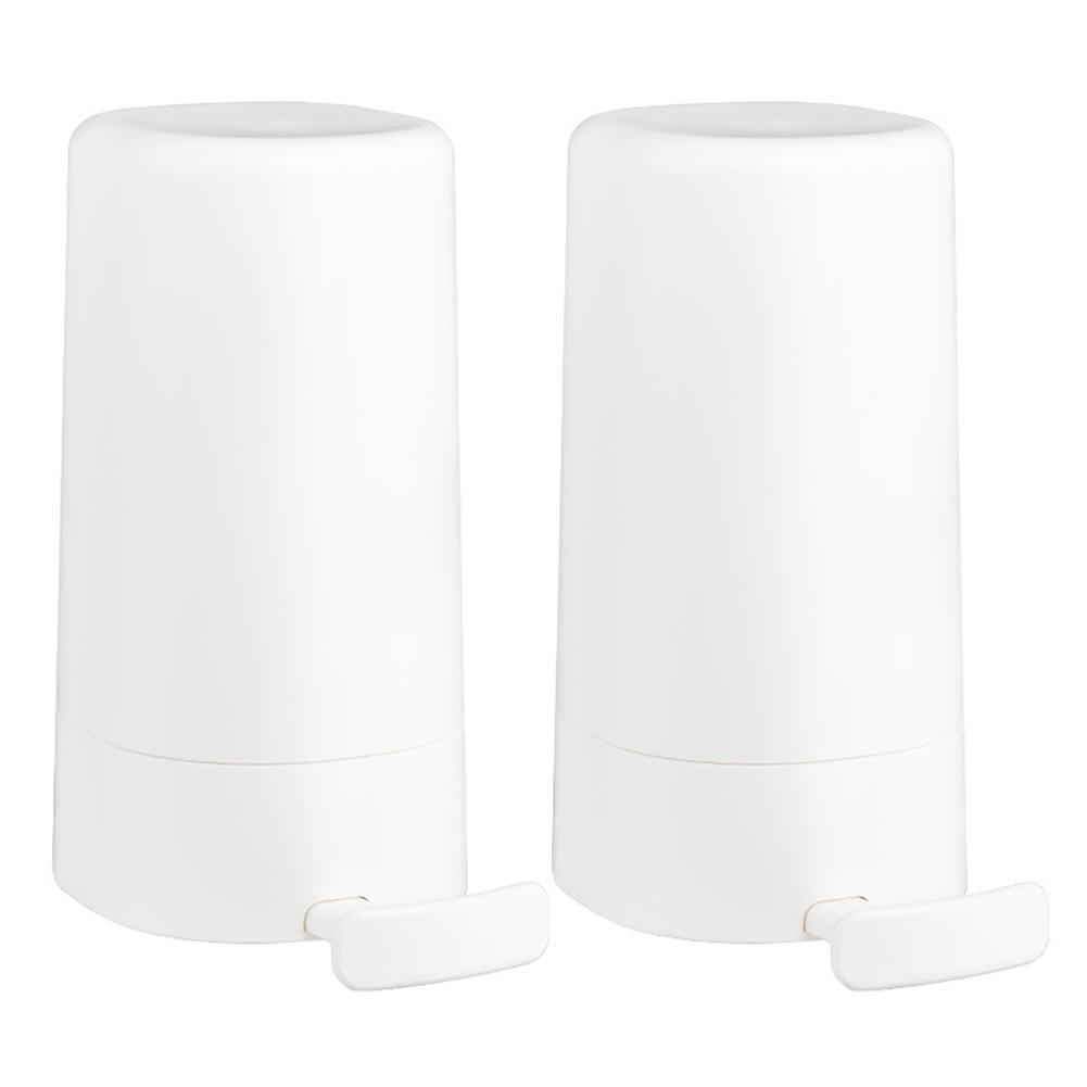 Wet-Free Soap Bar Dispenser Box Wall Mounted Solid Soapy Miller Portable Soapy Bar Grinder Container for Hand Washing