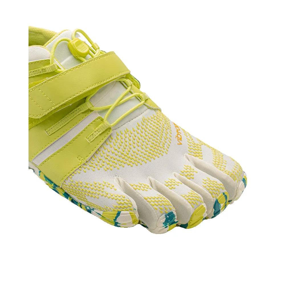 Vibram Fivefingers Кроссовки для трейлраннинга V-Train 2.0