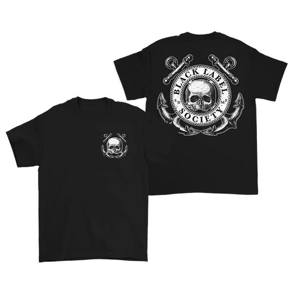 Funny Lizard Meme Animal Design Unisex T-Shirt XXXL