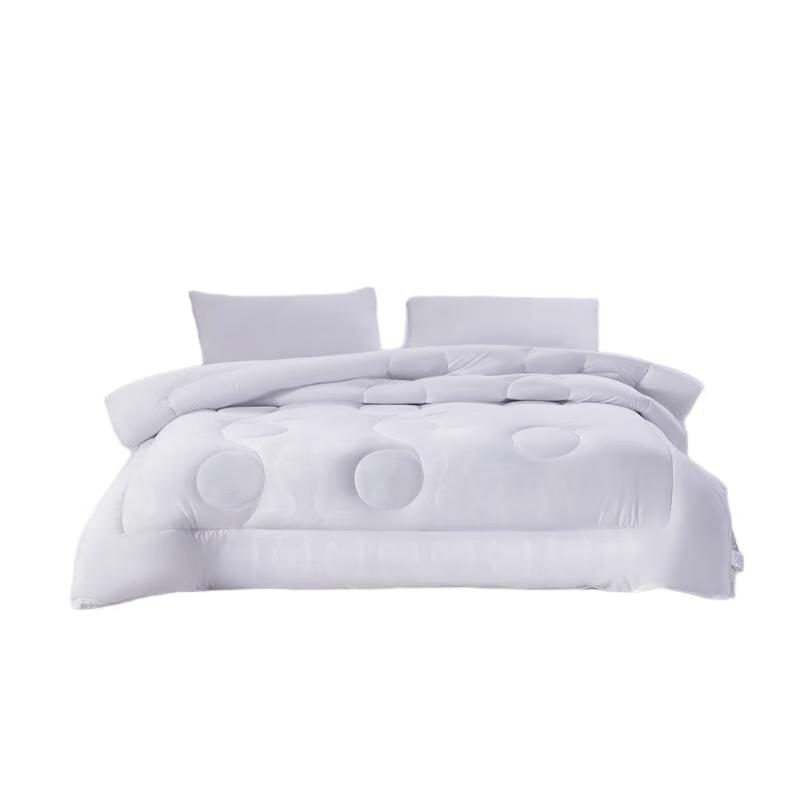 

Mercury Home Textiles California Sunshine Antibacterial Quilt