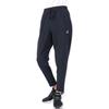 Jordan Dri FIT Knitted Sweatpants Unisex Black FN5841-010