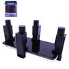 1Pc Clamp Holder Adjustable Phone Repair Tool Lcd Display Screen Fastening Clip Tabllet Accessories Mobile Phone Screen Press