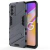 Applicable to One Plus 15 bracket anti-drop mobile phone case One Plus Nord N200 punk armor protective case