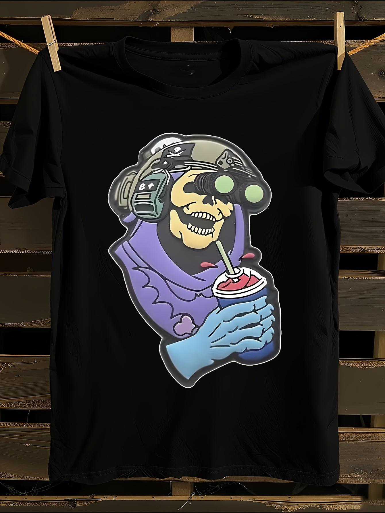 Forward Observations Group Tshirt XXL