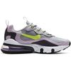 Nike Air Max 270 React Iced Lilac GS Sneakers BQ0103-010