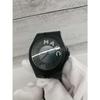 Used MARC BY MARC JACOBS MBM4527 Watch