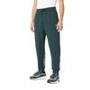Armani Exchange Mens Jogging Bottoms
