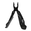 Nc1744 Multitool Nils Camp