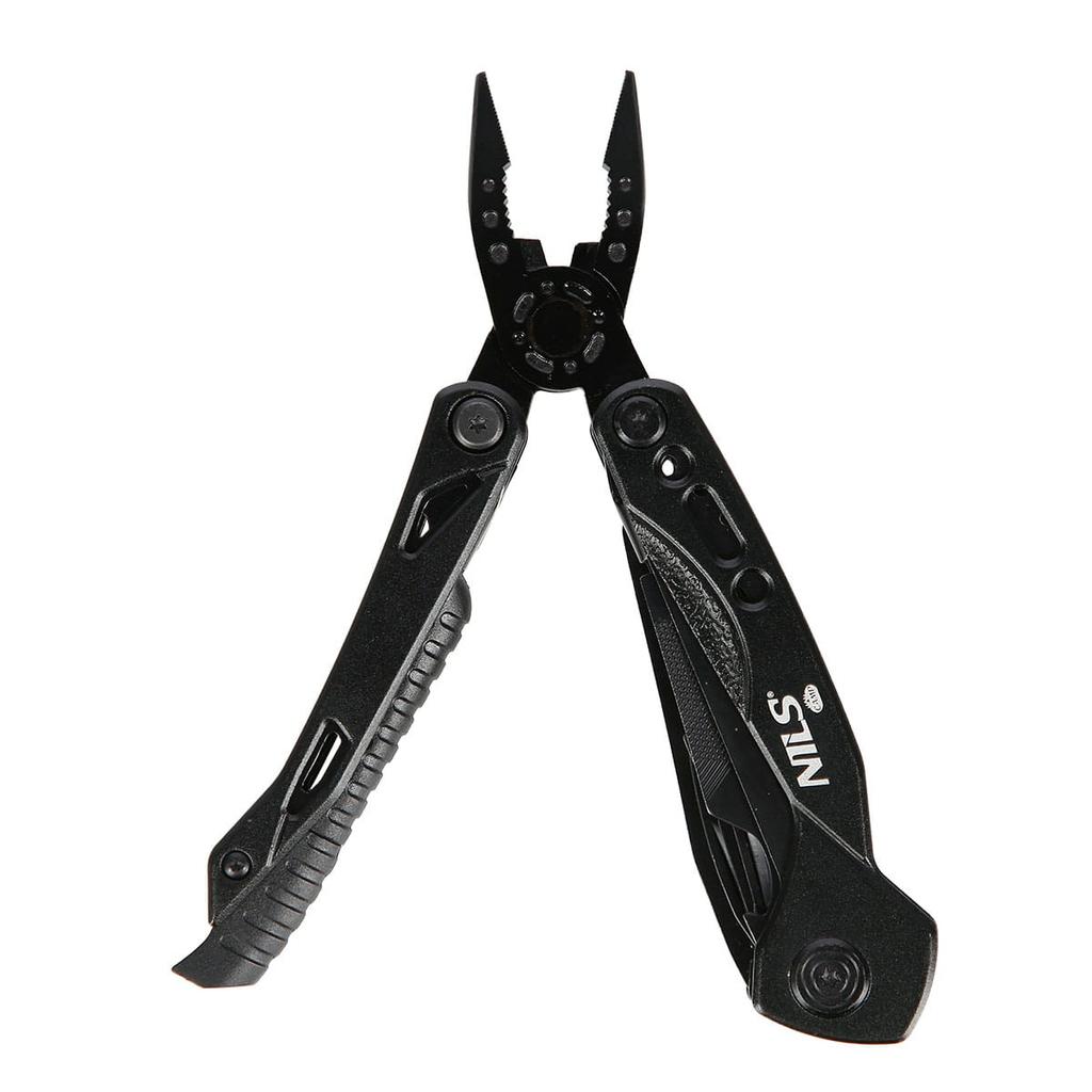 Nc1744 Multitool Nils Camp