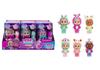 Cry Babies Magic Tears Jumpy Monsters Mix