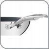 Tefal Duetto+ Saucepan G7192355 2L 1 Pc