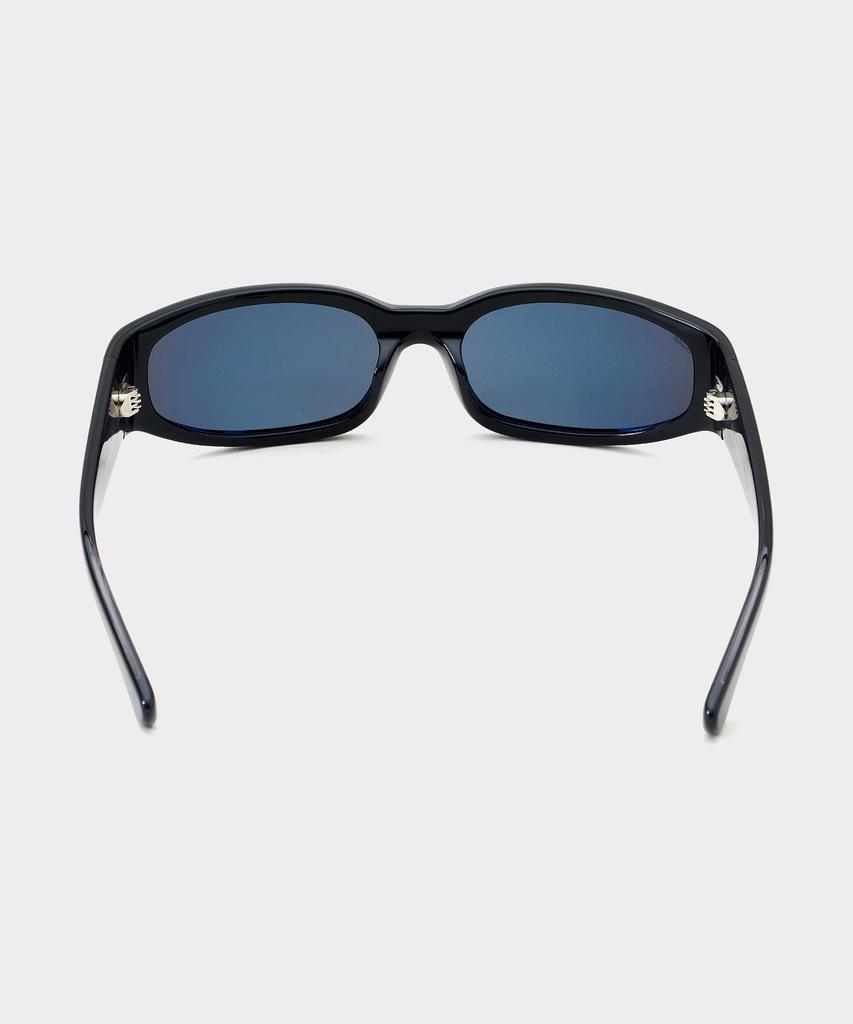 Akilla Veil 2509 01 01 Black (Black)