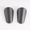 LISM Football Shin Guards