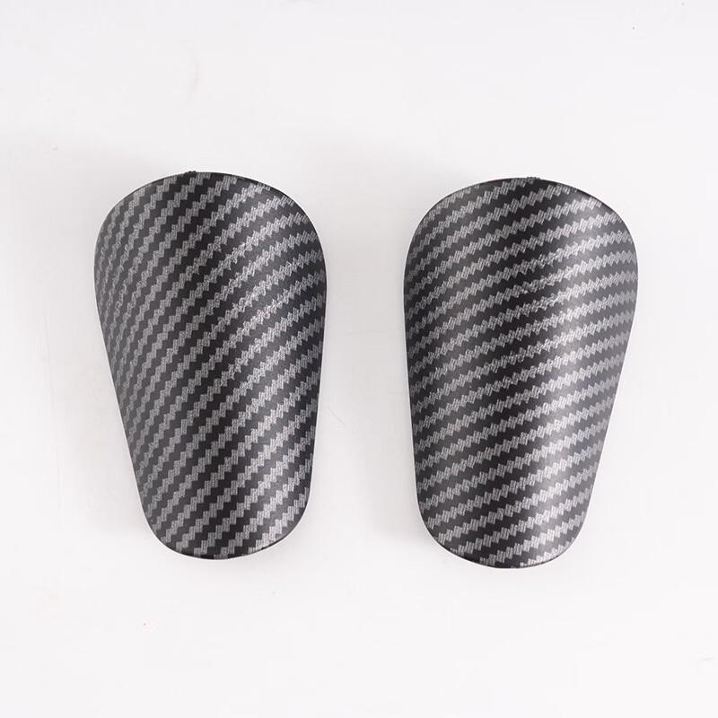 LISM Soccer Shin Guards