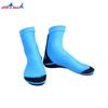 Unisex 1.5MM Neoprene Snorkeling Socks - Non-slip, Anti-scratch Beach & Diving Lycra Socks