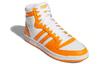 Adidas Top Ten Rb 'White Orange' GX0758