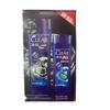 Men Anti-Dandruff Shampoo
