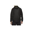 Nike ACG Jackets Men's Black Hooded Moderate Other DB0979-013