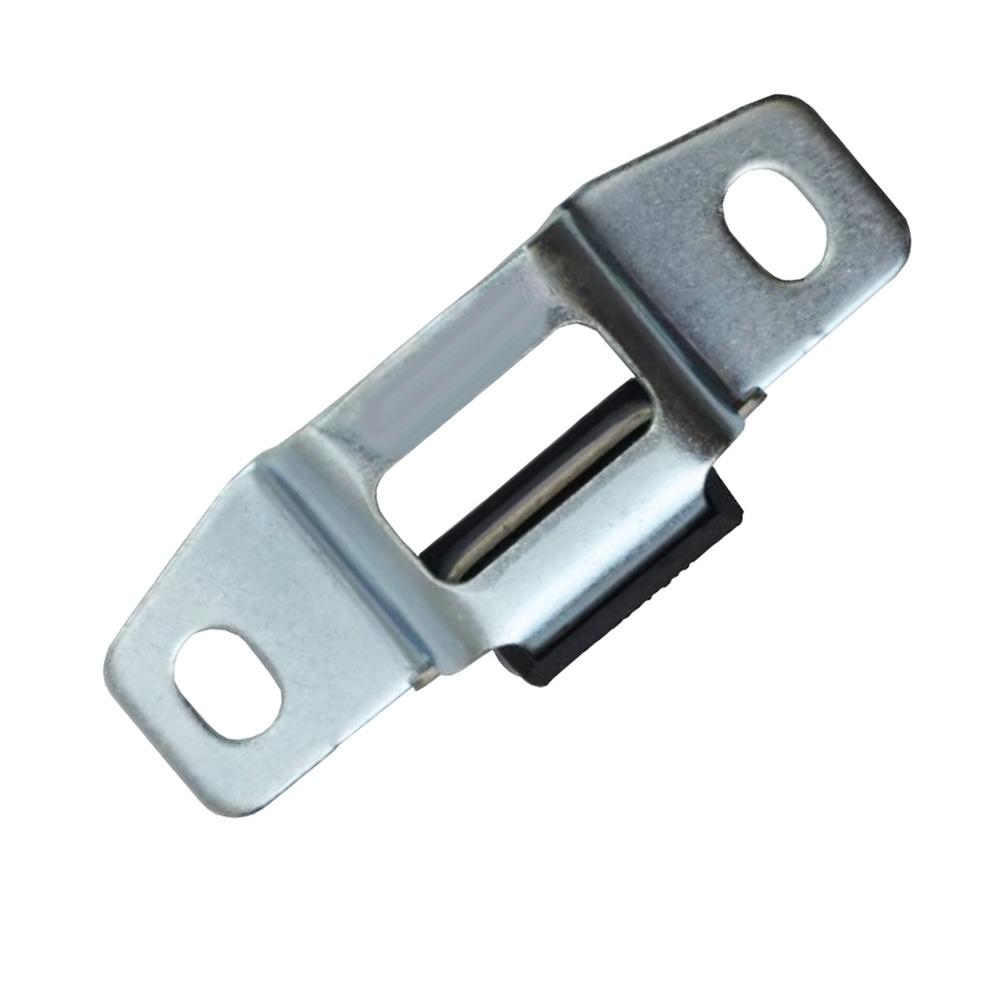 Car Tailgate Striker Plate F37Z-99431B54-A Replacement For Ford For Ranger 1998-2011 Car Accessories China Mainland