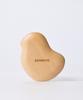 Ppiyaki Gua Sha Hair & Body Massager