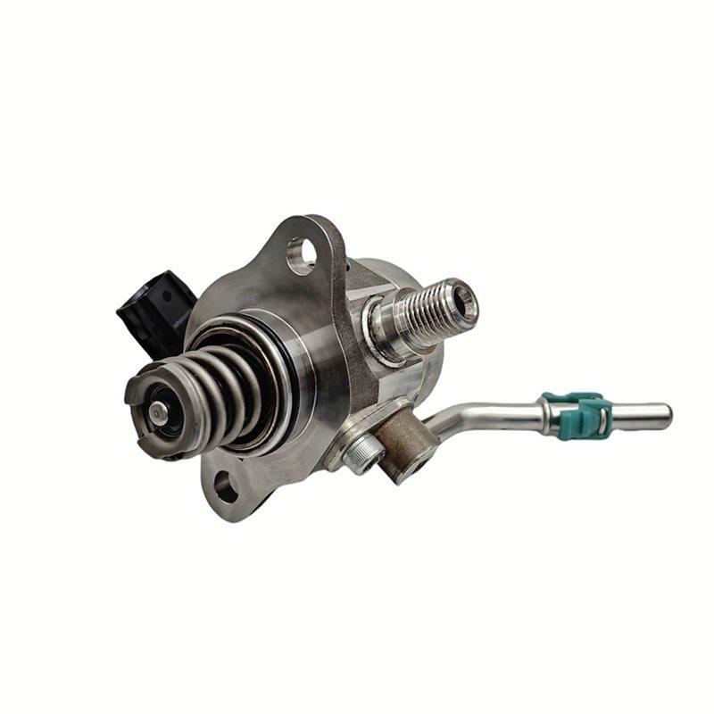 For Honda Accord Civic CR-V Hybrid 2.0L L4 -2025 Fuel Pump High Pressure Replacement Part 16790-6MA-J01