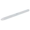 Pen High Sensitivity Portable Accurate   Pen for     Tab S4 Tablet