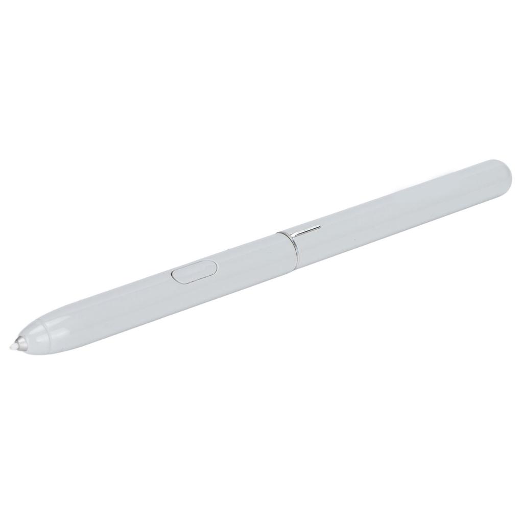 Pen High Sensitivity Portable Accurate   Pen for     Tab S4 Tablet