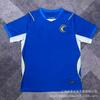 89-919597989900030507080911121314252627 Football Jersey Chelsea Jersey Wholesale