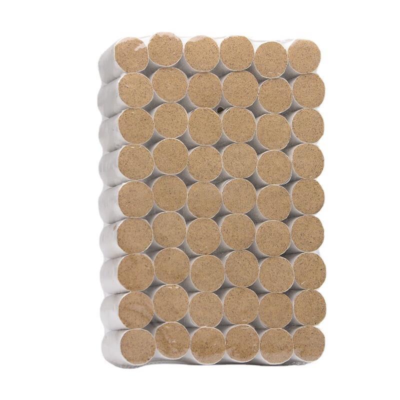 Pureforest 5-Year Aged Moxa Sticks