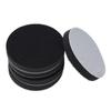 Accessories Interface Pads Backing Pad 5pcs Buffer