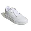 Adidas  Postmove SE White Almost Pink Women Sneakers Cloud-White GZ6786