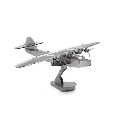 Hidroavion Copii Adult Puzzle