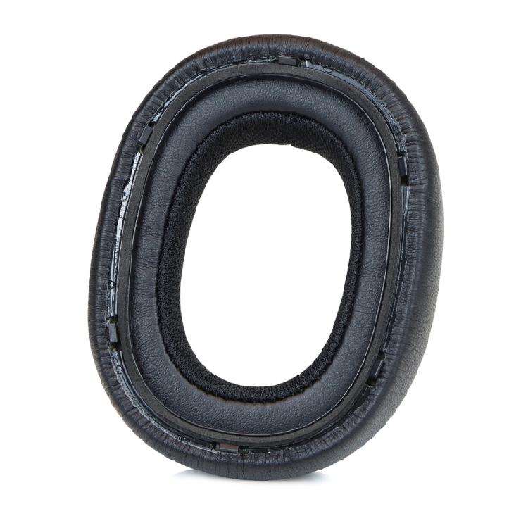 Easy Installation Replacement Ear Cushions For N700 Gaming Headsets AntiSlip Design Earpads Quick Setups Long Last