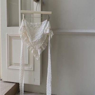 Accessori – Sciarpe e foulard